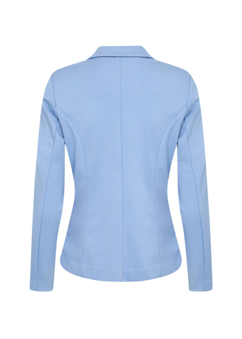 Soyaconcept jakk Daniela