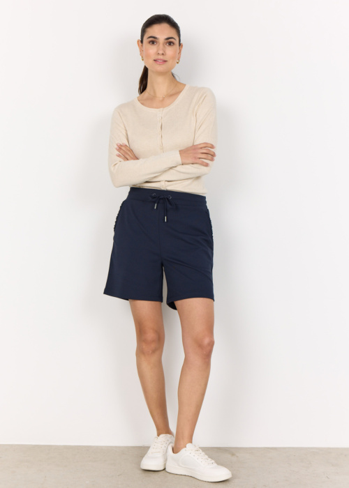 Брюки Siham 3 Soyaconcept