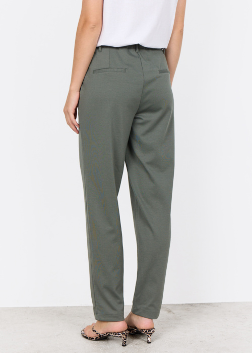 Брюки Daniela Soyaconcept