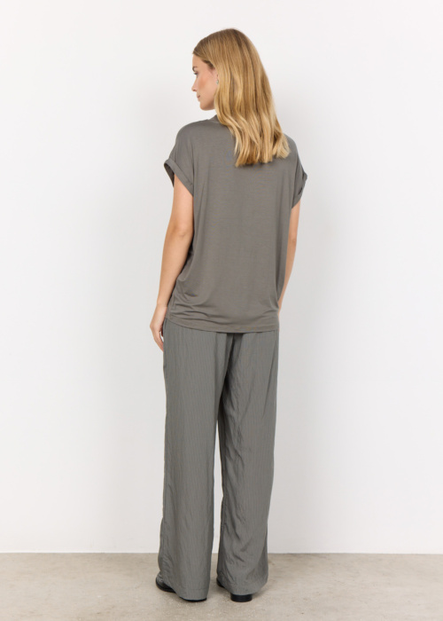 Блуза Marica Soyaconcept