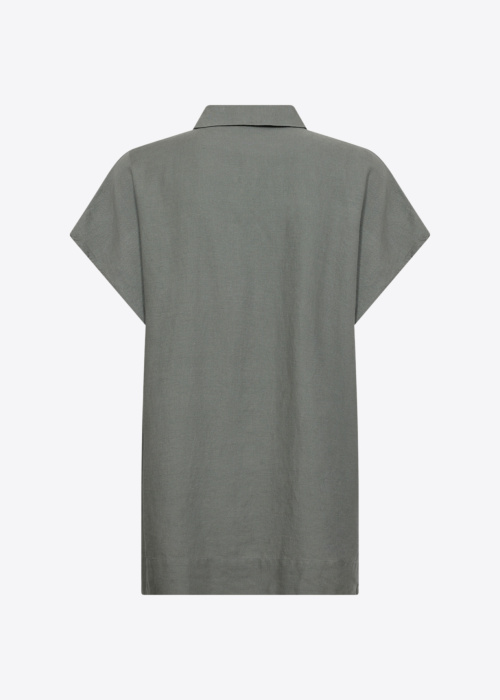 Блуза Ina Soyaconcept