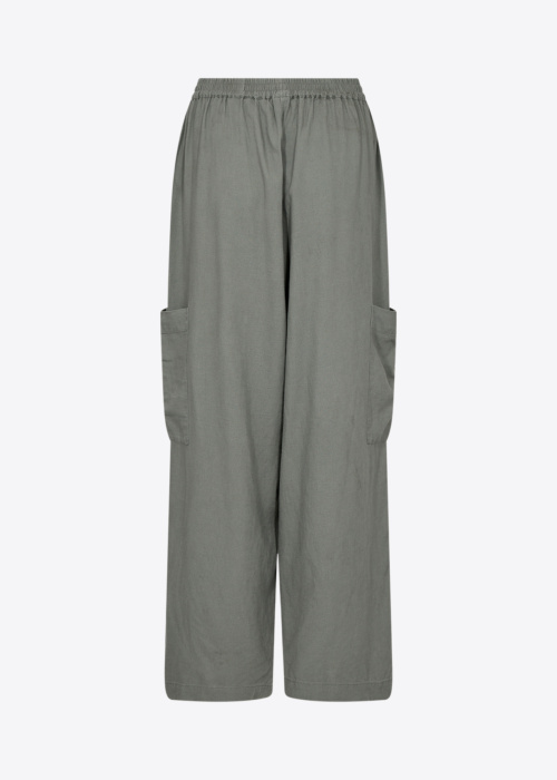 Soyaconcept püksid Ina