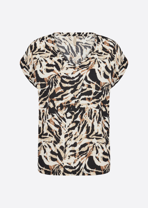 Soyaconcept pluus Perla