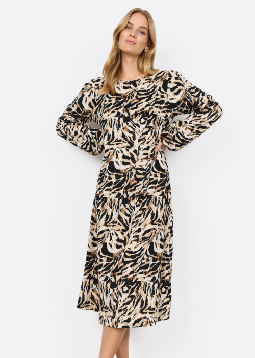 Платье Perla Soyaconcept