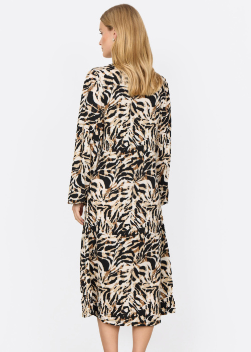 Платье Perla Soyaconcept