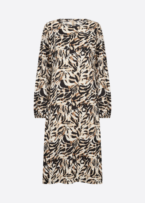 Платье Perla Soyaconcept