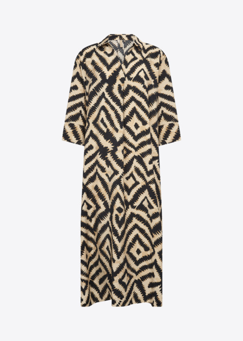 Платье Pixi Soyaconcept