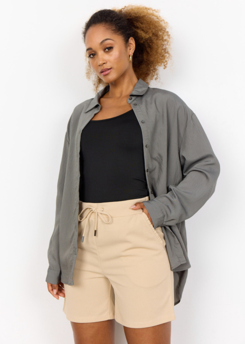 Soyaconcept püksid Siham