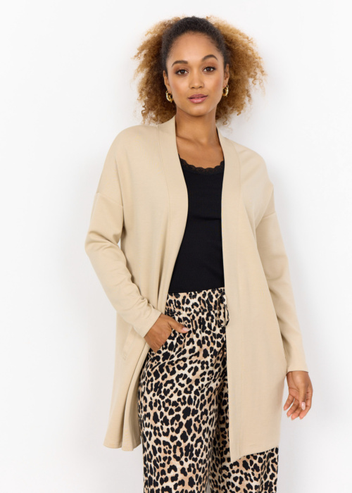 Кардиган Banu Soyaconcept