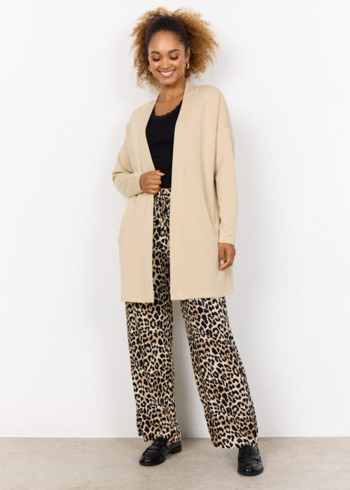 Кардиган Banu Soyaconcept