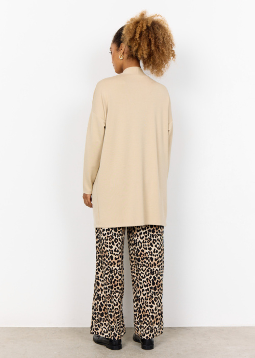 Кардиган Banu Soyaconcept