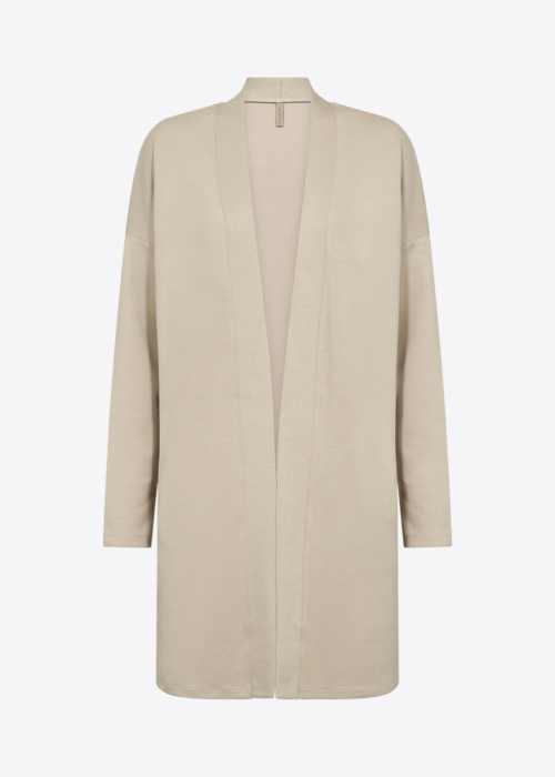 Кардиган Banu Soyaconcept