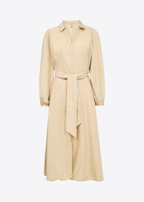 Soyaconcept kleit Milly