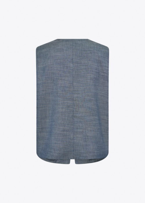 Жилет Pucca Soyaconcept