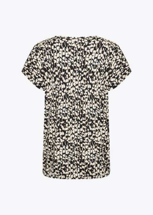 Блуза Marica Soyaconcept