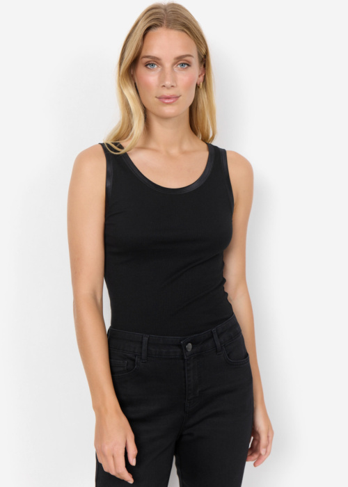 Топ Ryan Soyaconcept