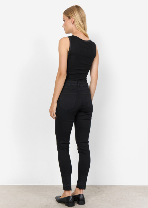 Топ Ryan Soyaconcept