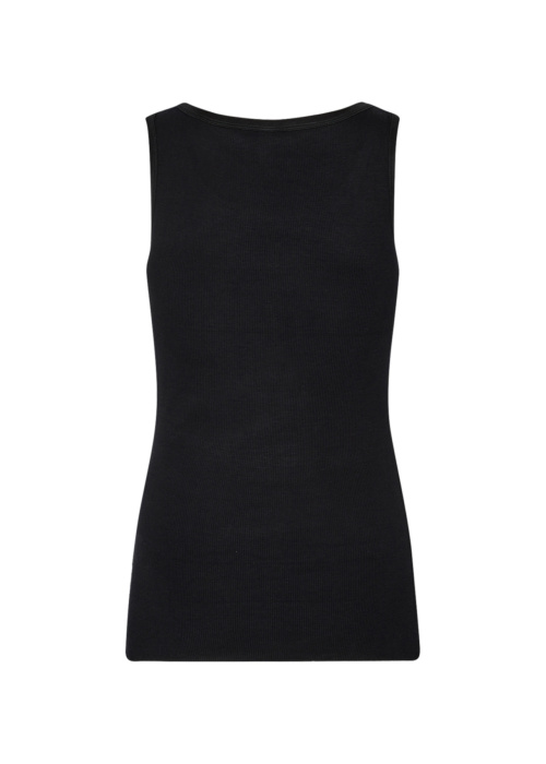 Топ Ryan Soyaconcept