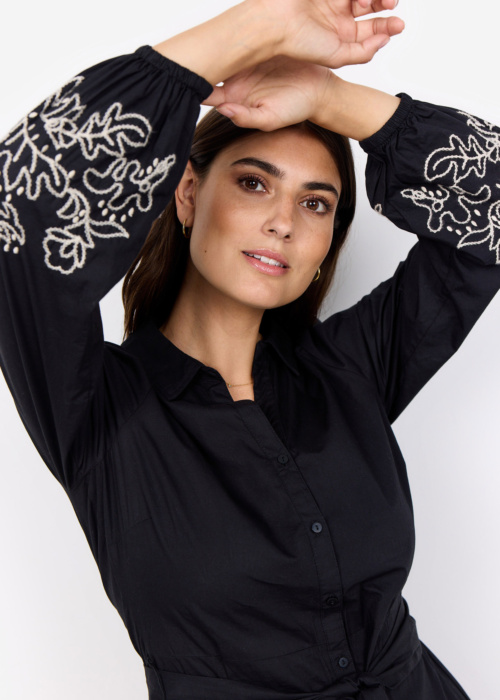 Платье Milly Soyaconcept