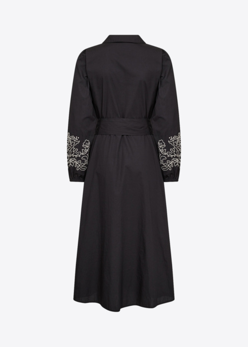 Платье Milly Soyaconcept