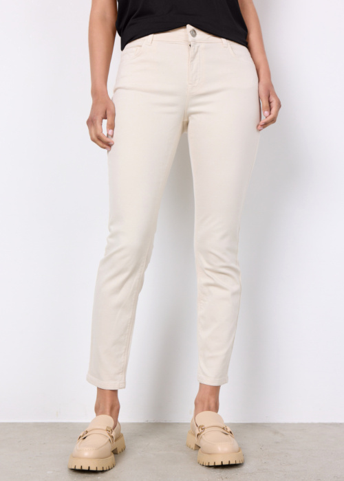 Soyaconcept püksid Erna Patrizia 1-b