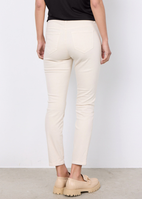 Soyaconcept püksid Erna Patrizia 1-b