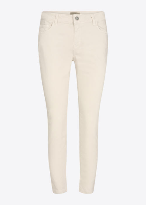 Soyaconcept püksid Erna Patrizia 1-b