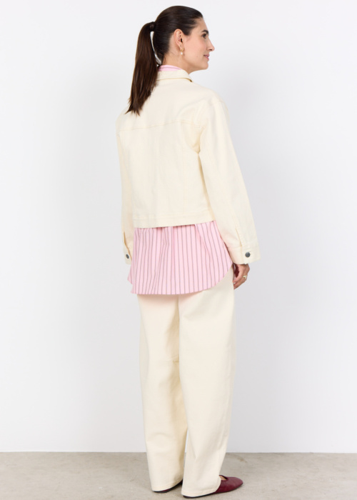 Soyaconcept tagi Bess