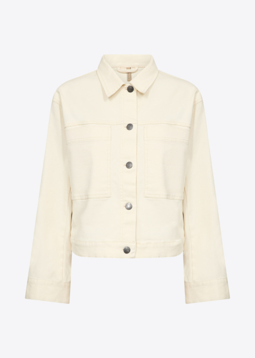 Soyaconcept tagi Bess