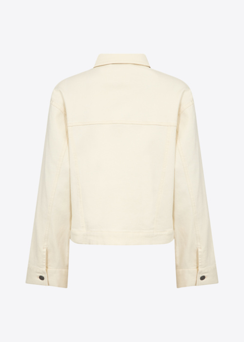 Soyaconcept tagi Bess