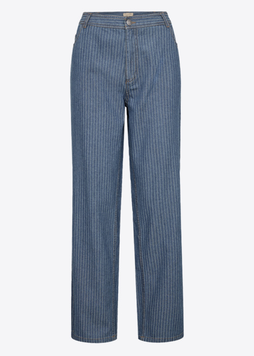 Джинсы Caisho 2-b Soyaconcept