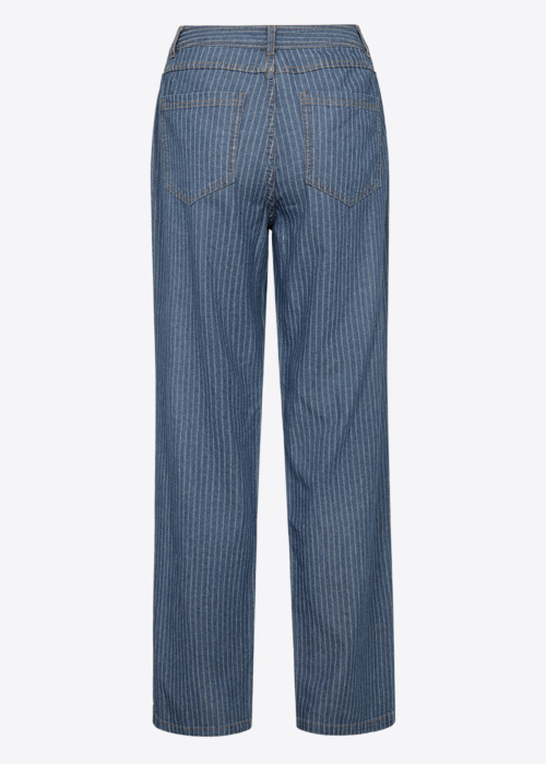 Джинсы Caisho 2-b Soyaconcept