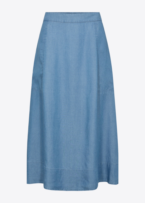 Soyaconcept teksaseelik Liv 61