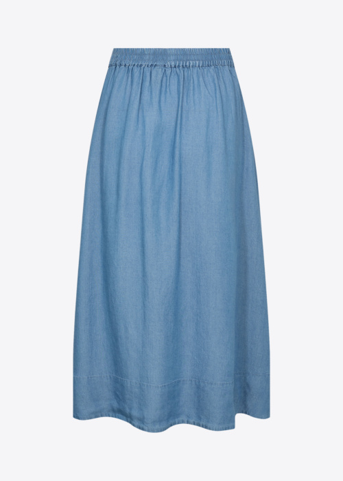 Soyaconcept teksaseelik Liv 61