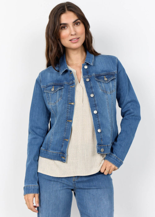 Soyaconcept tagi Kimberly 3