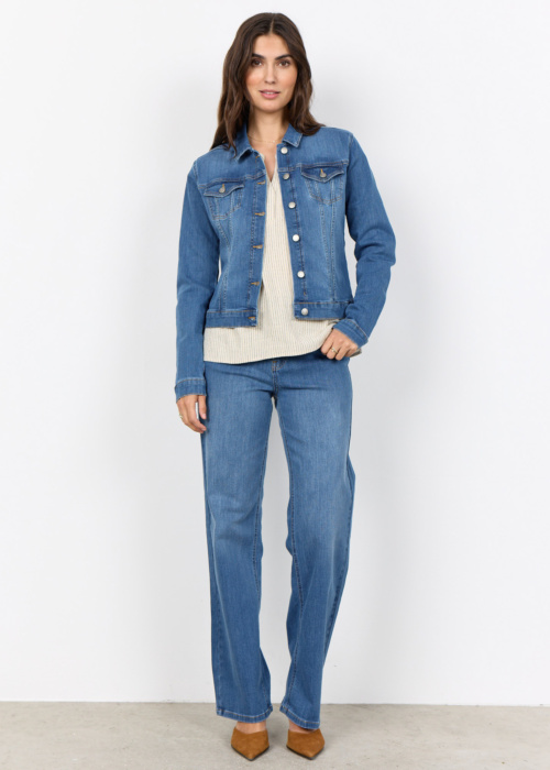 Soyaconcept tagi Kimberly 3