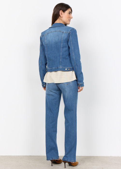 Soyaconcept tagi Kimberly 3