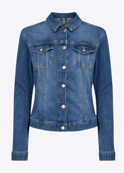 Soyaconcept tagi Kimberly 3