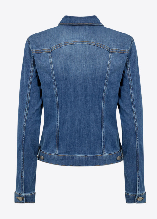 Soyaconcept tagi Kimberly 3