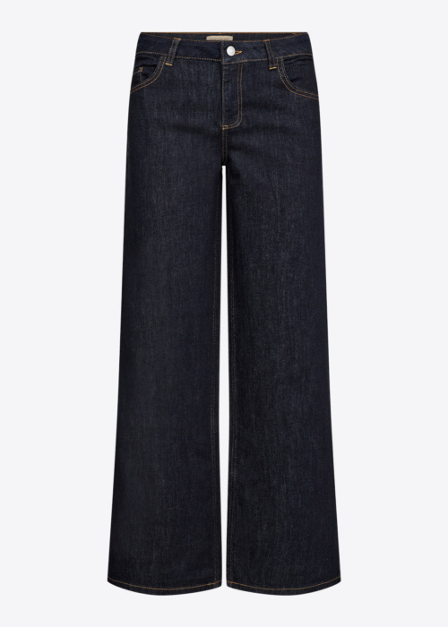 Джинсы Kimberly Soyaconcept