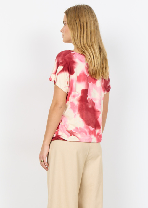 Soyaconcept pluus Marica Aop 350