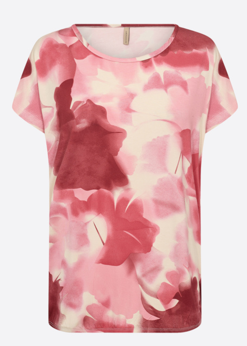 Soyaconcept pluus Marica Aop 350