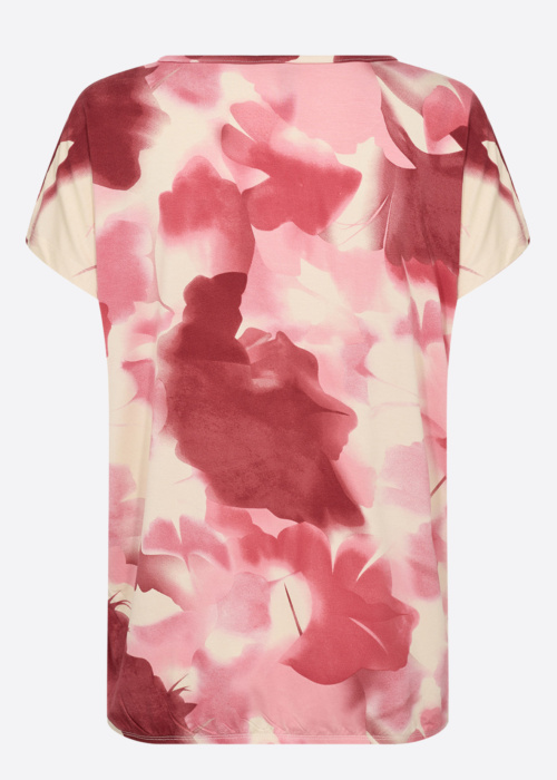 Soyaconcept pluus Marica Aop 350