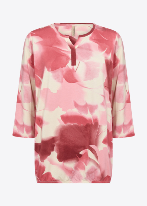 Блуза Marica Aop 351 Soyaconcept