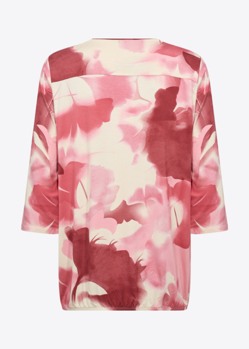 Блуза Marica Aop 351 Soyaconcept