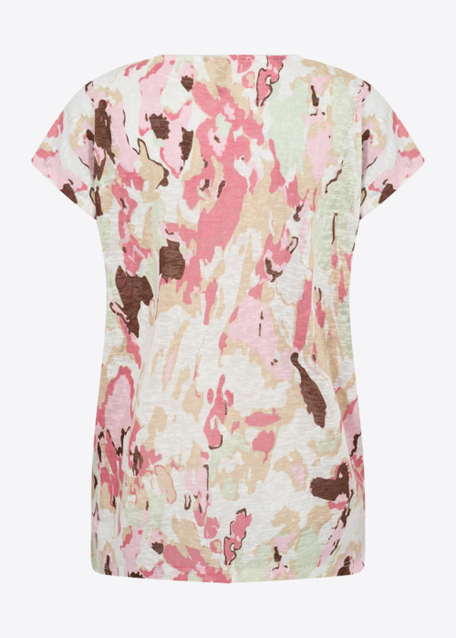 Блуза Aretha 43 Soyaconcept