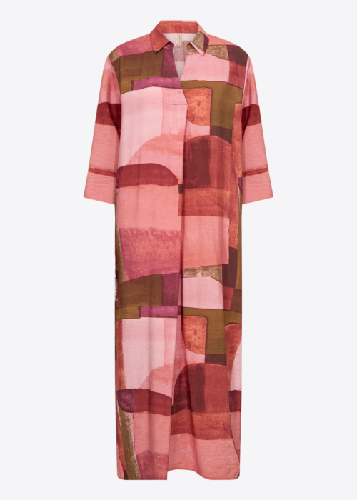 Soyaconcept kleit Catania 4