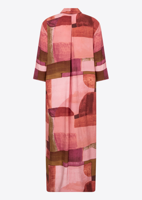 Soyaconcept kleit Catania 4