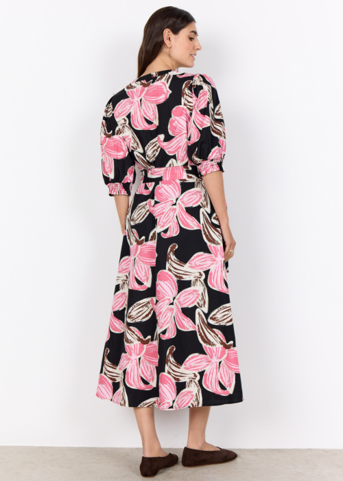 Soyaconcept kleit Caralina 4