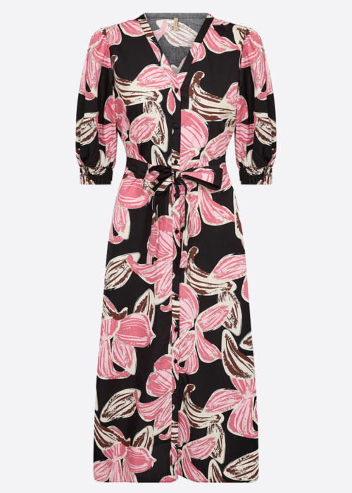 Soyaconcept kleit Caralina 4